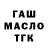 БУТИРАТ BDO Victoria Tiutyama