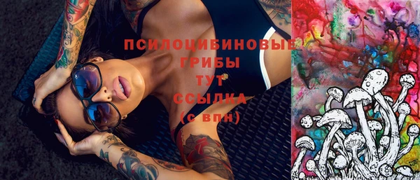 а пвп мука Мегион